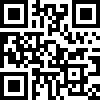 https://icana.ir/x5vmR