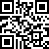 https://icana.ir/x4y6N