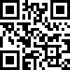 https://icana.ir/x3F2P