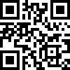 https://icana.ir/x4qTw