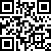 https://icana.ir/x4YVH
