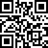 https://icana.ir/x5mTv