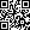 https://icana.ir/x5wqM