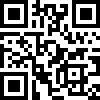 https://icana.ir/x5yTg
