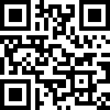 https://icana.ir/x4fyc