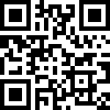 https://icana.ir/x4DMb