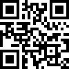 https://icana.ir/x47qk