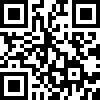 https://icana.ir/x3DKb
