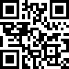 https://icana.ir/x5rvR
