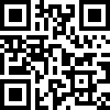 https://icana.ir/x5D9h