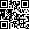 https://icana.ir/x5vnq