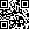 https://icana.ir/x5ybK