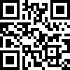 https://icana.ir/x5rty