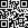 https://icana.ir/x5y5B