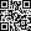https://icana.ir/x5kd2