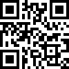 https://icana.ir/x3L6S