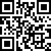 https://icana.ir/x3wZ9