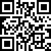 https://icana.ir/x53ZT