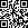 https://icana.ir/x3Kxg