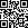 https://icana.ir/x42SL