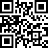 https://icana.ir/x3MGK
