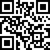 https://icana.ir/x4trW