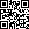 https://icana.ir/x5rMD