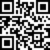 https://icana.ir/x4g25