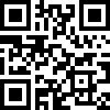 https://icana.ir/x4xKn