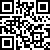 https://icana.ir/x3p6y