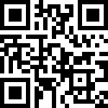 https://icana.ir/x5wHP