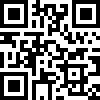 https://icana.ir/x4d2D