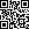 https://icana.ir/x5BR9