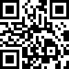 https://icana.ir/x4pBZ