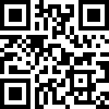 https://icana.ir/x5bXY