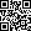 https://icana.ir/x5qyk