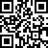 https://icana.ir/x5z4c
