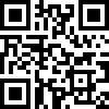 https://icana.ir/x4bGj