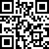 https://icana.ir/x5xBL
