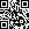 https://icana.ir/x3ykL