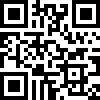 https://icana.ir/x4dbj