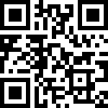 https://icana.ir/x58Fc
