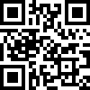 https://icana.ir/x3vCg