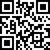 https://icana.ir/x49j3