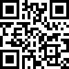 https://icana.ir/x3QDx