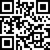 https://icana.ir/x4qy9