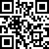 https://icana.ir/x5rPk
