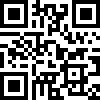 https://icana.ir/x5Bjv