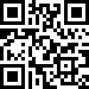 https://icana.ir/x5jdN