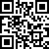 https://icana.ir/x5Dn8